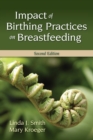 Image for Impact of birthing practices on breastfeeding