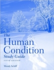 Image for Human Condition : Student Study Guide