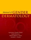 Image for Manual of Gender Dermatology