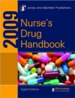 Image for Nurse&#39;s Drug Handbook