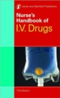 Image for Nurse&#39;s Handbook of IV Drugs