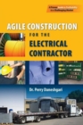 Image for Agile Construction for the Electrical Contractor