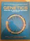 Image for Genetics : Student Study Guide