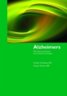 Image for Alzheimers