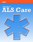 Image for Principles Of ALS Care
