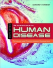 Image for An Introduction to Human Disease: Pathology and Pathophysiology Correlations
