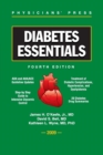 Image for Diabetes Essentials 2009