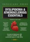 Image for Dyslipidemia &amp; Atherosclerosis Essentials