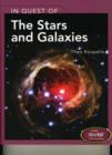 Image for In Quest Of The Stars And Galaxies