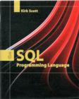Image for The SQL Programming Language