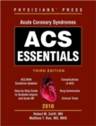 Image for ACS Essentials 2010