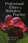 Image for Professional ethics in midwifery practice
