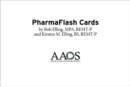 Image for Pharmaflash Cards