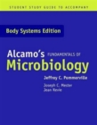 Image for Alcamo&#39;s Fundamentals of Microbiology : Body System : Student Study Guide