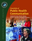 Image for Essentials Of Public Health Communication