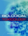 Image for Understanding Toxicology