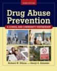 Image for Drug Abuse Prevention
