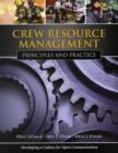 Image for Crew Resource Management: Principles And Practice