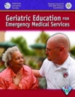 Image for Geriatric Education for Emergency Services