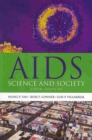 Image for AIDS : Science and Society