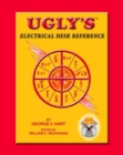 Image for Ugly&#39;s Electrical Desk Reference