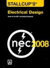 Image for Stallcup&#39;s Electrical Design