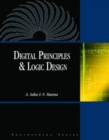 Image for Digital Principles  &amp;  Logic Design
