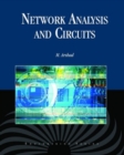 Image for Network Analysis and Circuits