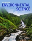 Image for Environmental Science : Instructors Toolkit