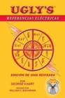 Image for Ugly&#39;s Referencias Electricas