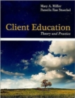 Image for Client Education