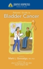 Image for Johns Hopkins Patients&#39; Guide To Bladder Cancer