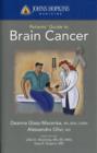 Image for Johns Hopkins Patients&#39; Guide To Brain Cancer