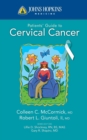 Image for Johns Hopkins Patients&#39; Guide To Cervical Cancer