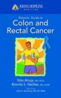 Image for Johns Hopkins Patient Guide To Colon And Rectal Cancer