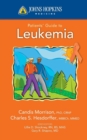Image for Johns Hopkins Patients&#39; Guide To Leukemia
