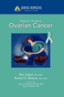 Image for Johns Hopkins Patients&#39; Guide To Ovarian Cancer