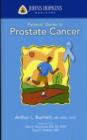 Image for Johns Hopkins Patients&#39; Guide To Prostate Cancer