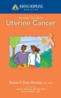Image for Johns Hopkins Patients&#39; Guide To Uterine Cancer