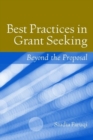 Image for Best Practices In Grant Seeking: Beyond The Proposal