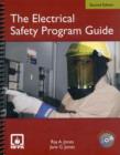 Image for The Electrical Safety Program Guide