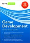 Image for Ebook Lectures: Game Development