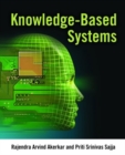 Image for Knowledge-Based Systems