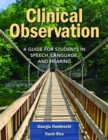 Image for Clinical Observation