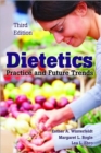Image for Dietetics
