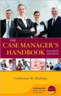 Image for The Case Manager&#39;s Handbook