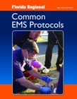 Image for Florida Regional Common EMS Protocols