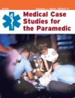 Image for Medical Case Studies For The Paramedic