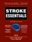Image for Stroke Essentials