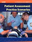 Image for Patient Assessment Practice Scenarios